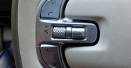 GV80 3.5 가솔린 AWD 101호7931 GV80장기렌트, 법인장기렌트카견적